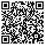 QR Code for Beautiful Friendly Escorts in Austin, TX 78701