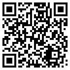 QR Code for Beauty Basics in Nederland, TX 77627
