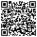 QR Code for Bed Bath & Beyond in Fort Worth, TX 76148