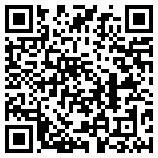 QR Code for Beechwood Data Systems in Richardson, TX 75081