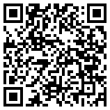 QR Code for Bekins in Houston, TX 77075