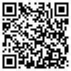 QR Code for Bella Sera Italian Restaurant in Copperas Cove, TX 76522