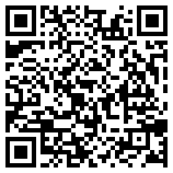 QR Code for Beltone Hearing Aid Center in Houston, TX 77008