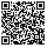 QR Code for Ben Maines Air Conditioning in Longview, TX 75604