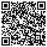 QR Code for Berkshire Property Advisor in Dallas, TX 75254