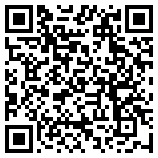 QR Code for Berry Hill in Austin, TX 78746