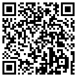 QR Code for Bessent Rex CPA in Brownwood, TX 76801