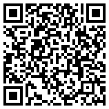 QR Code for Best Cleaners in Austin, TX 78729