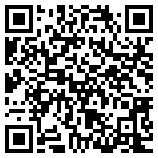 QR Code for Best Little Warehouse in Texas in Pharr, TX 78577