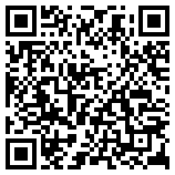 QR Code for Studio in Dallas, TX 75243