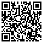 QR Code for Big Dumps in Georgetown, TX 78626