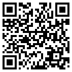 QR Code for Bill Glaspy in Mesquite, TX 75149