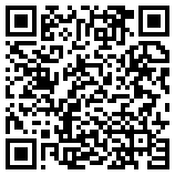 QR Code for Bill the Locksmith Manvel TX in MANVEL, TX 77578