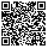 QR Code for Birch Locks and Keys in Garland, TX 75042