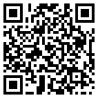 QR Code for Bishop Brandi in Corpus Christi, TX 78413