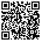 QR Code for Bishop Cisd in Bishop, TX 78343