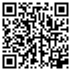 QR Code for Bishop Doyle in LITTLEFIELD, TX 79339