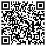QR Code for Bizcom Electronics in Irving, TX 75038