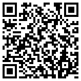 QR Code for Black Robert E Atty in AUSTIN, TX 78701