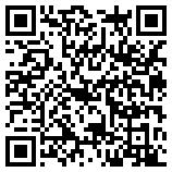 QR Code for Blackman Michelle S in SAN ANTONIO, TX 78251