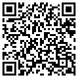 QR Code for Pate's Paving in Tyler, TX 75703