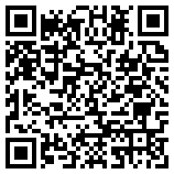 QR Code for Blaylock Welding in Emory, TX 75440