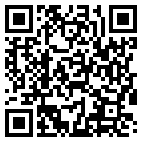 QR Code for Scott & White Blood Center in Temple, TX 76508