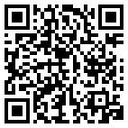 QR Code for Blue Collar Bar in Pasadena, TX 77505