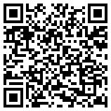 QR Code for BMM Global Company in Houston, TX 77084