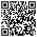 QR Code for Bogata Feed in Bogata, TX 75417