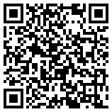 QR Code for Bond Mark & Company in Bedford, TX 76021