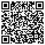 QR Code for Bone Head Graphics in Houston, TX 77084