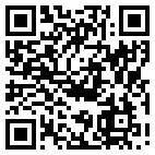 QR Code for Booe Roofing in Idalou, TX 79329