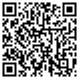 QR Code for Branscome Grocery in Blue Ridge, TX 75424