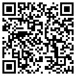 QR Code for Brawner Intermediate School in Granbury, TX 76048