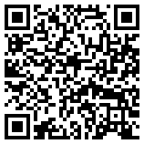 QR Code for Braxton Industries in Carrollton, TX 75006