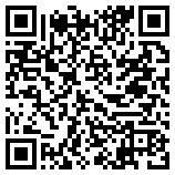 QR Code for Bridge at Davenport Place in Austin, TX 78754