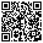 QR Code for Bright Cellular in Willis, TX 77378