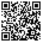 QR Code for Bronco Transport in Lubbock, TX 79407