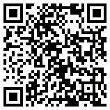 QR Code for Brooklyn Meatball in Houston, TX 77002