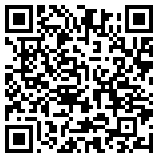 QR Code for Brothers Tree Service in Quitman, TX 75783