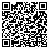 QR Code for Brown Electric in Odessa, TX 79761
