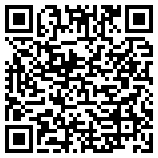 QR Code for Bryan C's Cleaners in Bryan, TX 77803