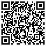 QR Code for Bubbles Dog Grooming in Mcallen, TX 78501