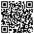 QR Code for Buck's Concrete in Fort Worth, TX 76102