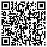 QR Code for LA Quinta Inn & Suites Amarillo Mid City in Amarillo, TX 79118