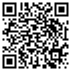 QR Code for Bullritos in Pasadena, TX 77505