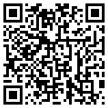 QR Code for Burger King in Greenville, TX 75402
