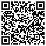 QR Code for Burger King in Fort Sam Houston, TX 78234