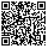 QR Code for Stacey E Burke Pc in Houston, TX 77057